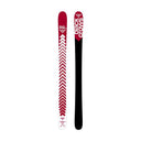 Ski Black Crows Camox