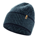 Tuque Fjällräven Snow