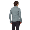 Manteau Mammut Taiss Light ML H