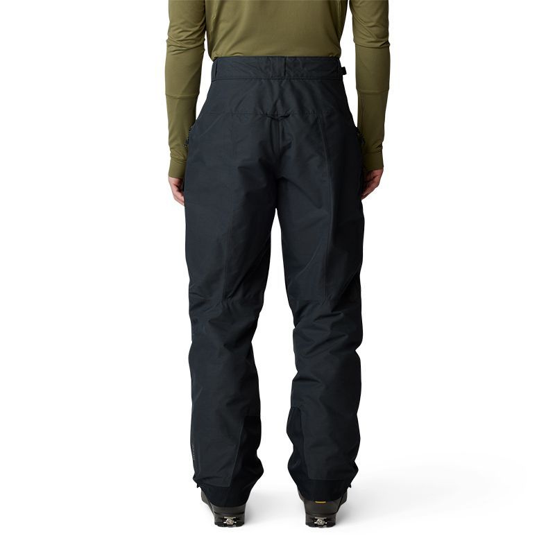 Pantalon Mountain Hardwear Cloud Bank Gore-Tex H