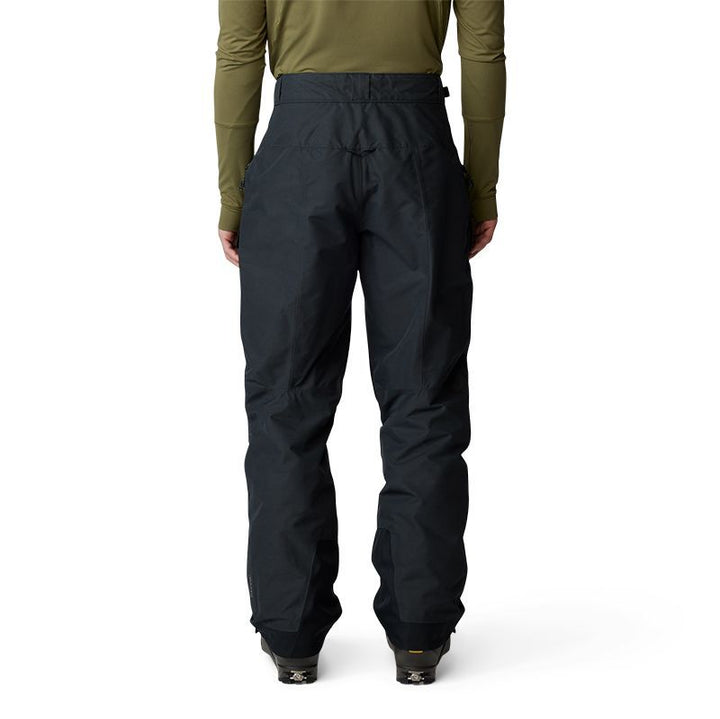 Pantalon Mountain Hardwear Cloud Bank Gore-Tex H