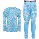 Sous-vêtement Kari Traa Hennie Set 2.0 JR