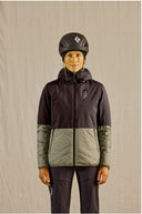 Manteau Maloja BaselgaM F