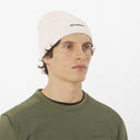 Tuque Salomon Beanie