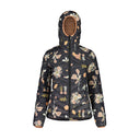 Manteau Maloja ArgenteraM F