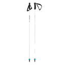Bâton Head Worldcup Rebels Carbon blanc