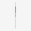 Bâton Head Worldcup Rebels Carbon blanc