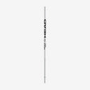 Bâton Head Worldcup Rebels Carbon blanc