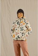 Manteau Maloja SeekarspitzM F