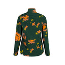 Polar Maloja GirlanM F