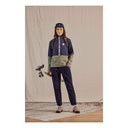 Polar Maloja GirlanM F