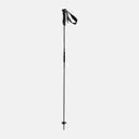Bâton Head Joy Black silver