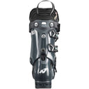 Nordica Speedmachine3 105 GW F Boot
