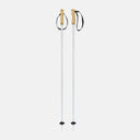 Bâton Head JOY white/grey