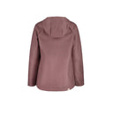 Manteau Maloja FlachauM F