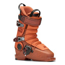 Botte K2 Evolver