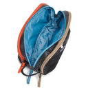 Sac Cotopaxi Nido Accessory
