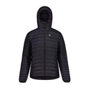 Manteau Maloja CallianoM H