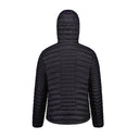 Manteau Maloja CallianoM H