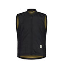 Veste sans manche Maloja MoosbergM H