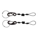 Guide Leash (paire)