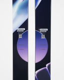 Ski Armada ARV 88