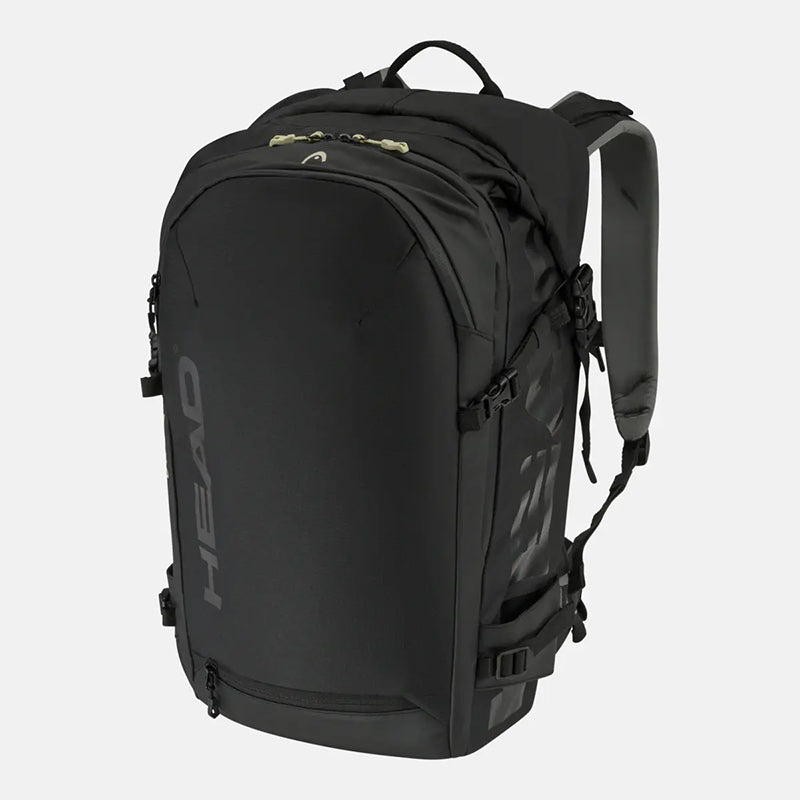 Sac à dos Head CX 30