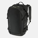 Sac à dos Head CX 30