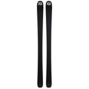 Ski Völkl Blaze 94 Rose Flat