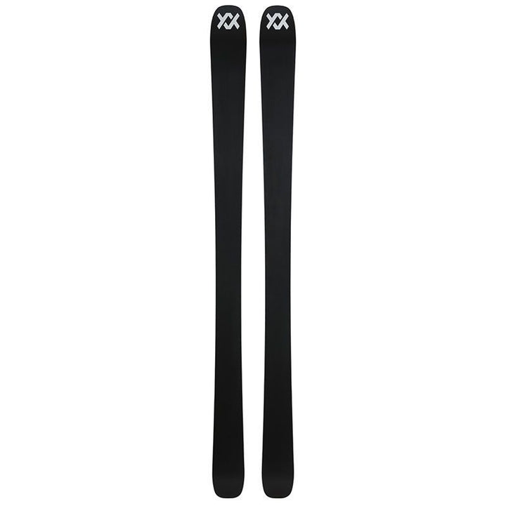 Ski Völkl Blaze 94 Rose Flat