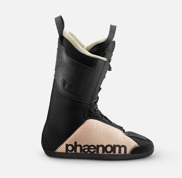 Botte Phaenom FS 01 120