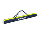 Sac à skis Head simple 195cm