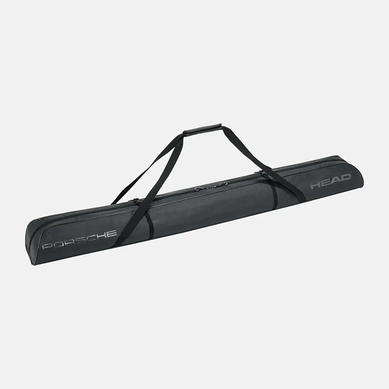 Sac à skis Head Porsche