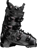 Botte Atomic HAWX Ultra 115 GW F