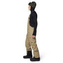 Salopette Mountain Hardwear FireFall H