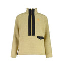 Chandail Maloja LochbergM F