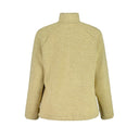 Chandail Maloja LochbergM F