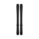 Ski Atomic Bent Chetler 110-130/Colt7 JR