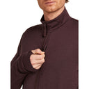 Veste Icebreaker Quantum LS 260 H