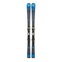 Ski Blizzard Thunderbird 76 LTD/Comp12