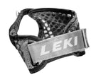 Trigger 3D Frame Strap mesh SML