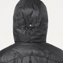 Manteau Salomon Outpulse Down F