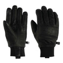 Gant Spyder Work