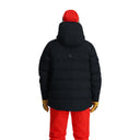 Manteau Spyder Bromont H