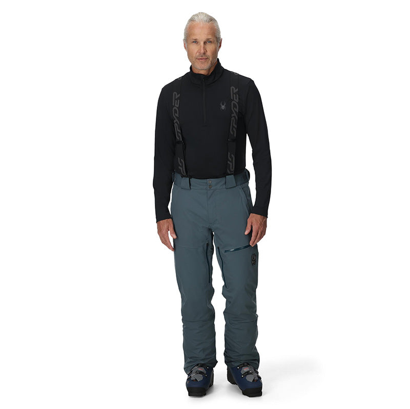 Pantalon Spyder Dare H