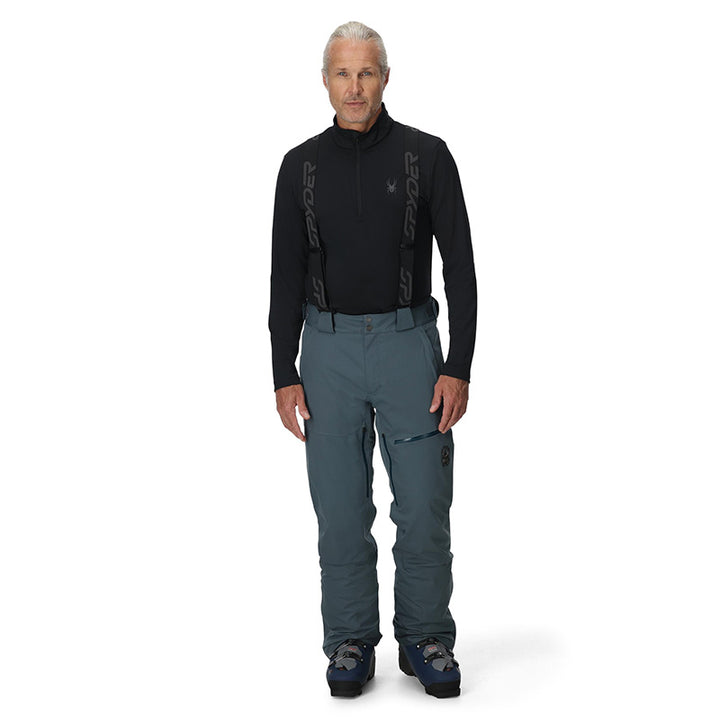 Pantalon Spyder Dare H