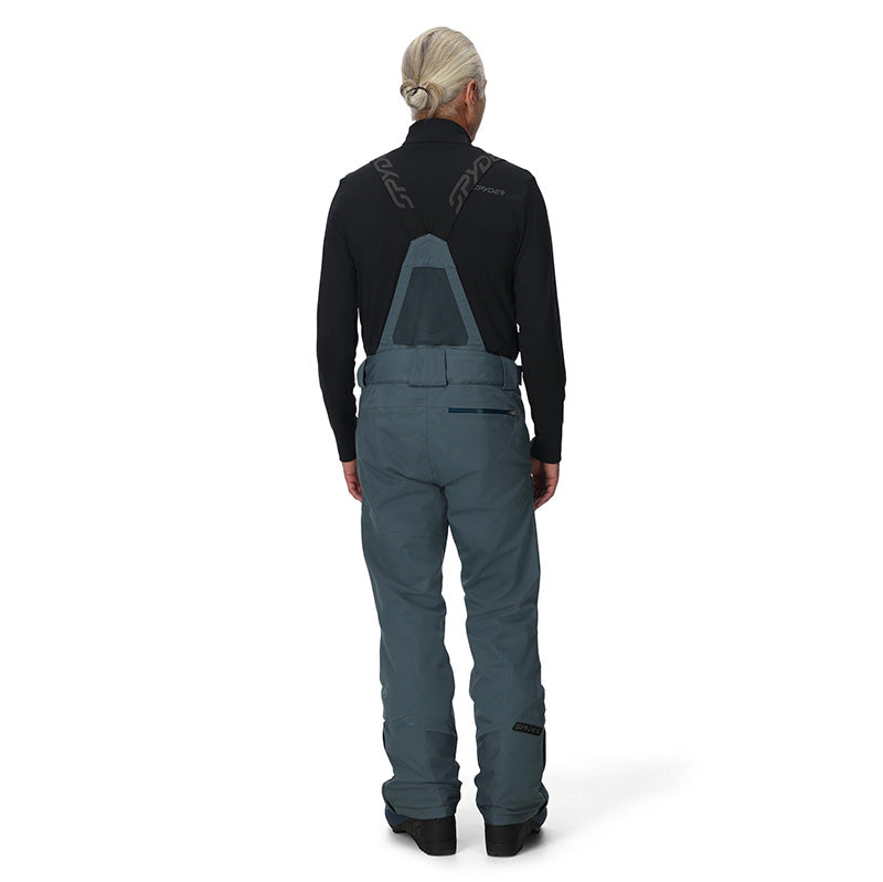 Pantalon Spyder Dare H