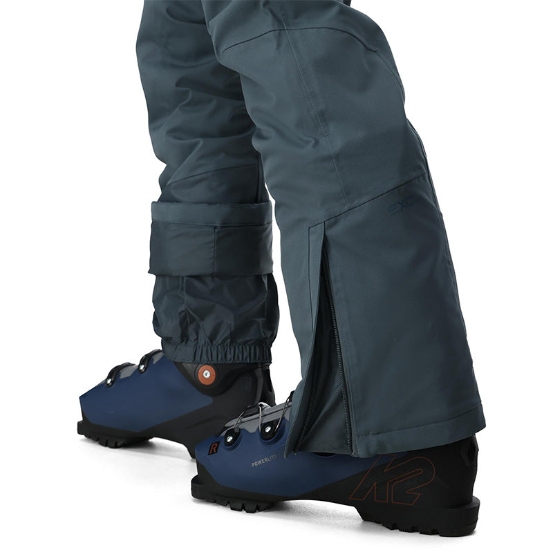 Pantalon Spyder Dare H