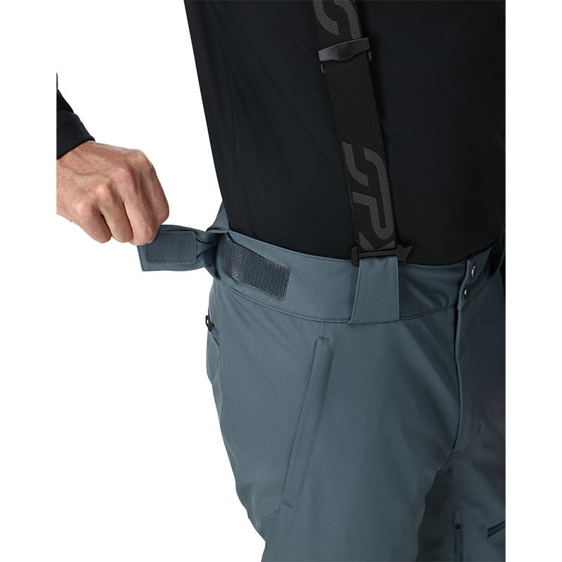 Pantalon Spyder Dare H