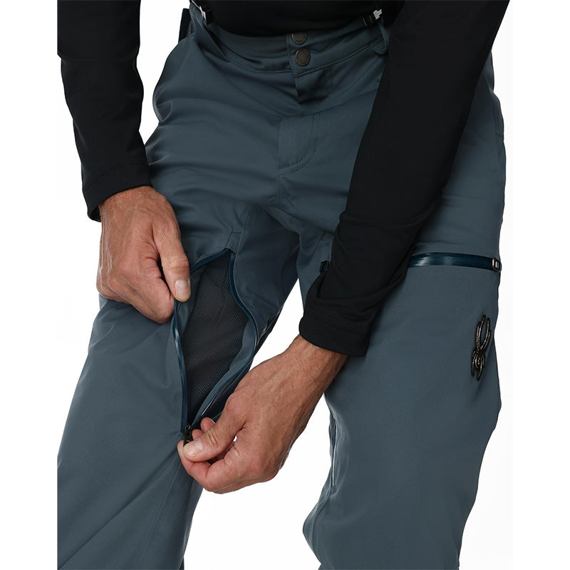 Pantalon Spyder Dare H